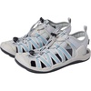 image:imageKEEN Drift Creek H2VaporPorcelain