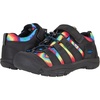 image:imageKEEN Kids Newport Shoe Little KidBig KidBlackOriginal Tie Dye