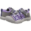 Chalk Violet/Drizzle