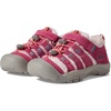 image:imageKEEN Kids Newport Shoe Little KidBig KidFruit DoveBallet Slipper