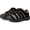 Tps Big Foot Gold