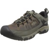 image:imageKEEN Mens Ke1018597Brown