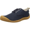 image:imageKEEN Mens Mosey Derby Low Height CasualSky CaptainSky Captain Canvas