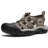 Brindle/Canteen