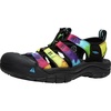 Original Tie Dye