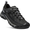 Black/Steel Grey
