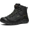 Black/Black/Black