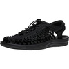 Black/Black