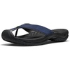 image:imageKEEN Mens Waimea H2 Toe ProtectingDestination Pack