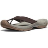 Java/Plaza Taupe