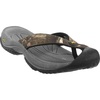 Mossy Oak Infinity