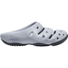 image:imageKEEN Mens Yogui SlidesAlloyAlloy