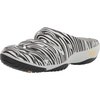 Atms Zebra Star