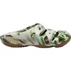 image:imageKEEN Mens Yogui SlidesPlaza Taupe Marble