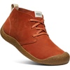 image:imageKEEN Mosey Chukka LeatherPotters ClayBirch
