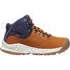 image:imageKEEN NXIS Explorer Mid WaterproofKeen MapleBirch