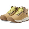 image:imageKEEN NXIS Explorer Mid WaterproofSafariBirch
