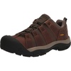image:imageKEEN Newport HikeToasted CoconutOld Gold