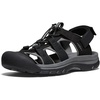 image:imageKEEN Rapids H2BlackSteel Grey