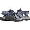 image:imageKEEN Rapids H2NavyReal Teal