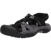 image:imageKEEN Ravine H2BlackDawn Pink