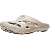 Plaza Taupe/Timberwolf