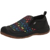 image:imageKEEN Speed Hound SlipOn Little KidBig KidBlackMulti