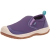 image:imageKEEN Speed Hound SlipOn Little KidBig KidTillandsia PurpleIpanema
