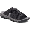 image:imageKEEN Targhee III SlideBlackGrey