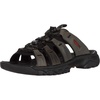 image:imageKEEN Targhee III SlideGreyBlack