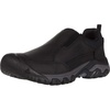 image:imageKEEN Targhee III SlipOnBlackMagnet