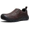 image:imageKEEN Targhee III SlipOnDark EarthMulch