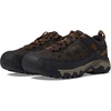 image:imageKEEN Targhee VentBlack OliveGolden Brown