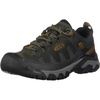 image:imageKEEN Targhee VentRavenBronze Brown