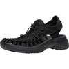 image:imageKEEN Uneek AstoriaBlackBlack