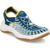 Legion Blue/Reef Water