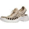 Safari/Star White