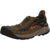 image:imageKEEN Uneek NXISDark OliveOlive Drab