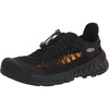 image:imageKEEN Uneek NXISTriple BlackBlack