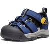 Naval Academy/Keen Yellow