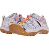 image:imageKEEN UnisexChild Newport H2 Closed Toe Water SandalsTiny Candy