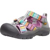 image:imageKEEN UnisexChild Venice H2 Closed Toe Water SandalsLilacRaya