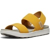 Golden Yellow/Star White