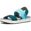 Sea Moss/Ipanema