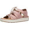 image:imageKEEN Womens Elle Mixed Strap SandalFawnBirch