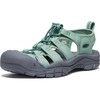 Granite Green