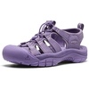 Monochrome/Purple Haze