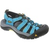 Processblue/Yellow
