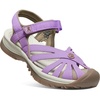 Chalk Violet/Brindle