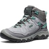 Alloy/Granite Green